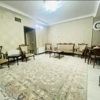 82متری/دوخواب /بازسازی شده/پکیج|اجارهٔ آپارتمان|تهران, جیحون|دیوار