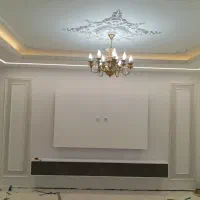 کناف و ارامسترانگ بدون واسطه|خدمات پیشه و مهارت|اردبیل, |دیوار