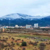 اجاره-سوله-مناسب-تولید-انباردرزنجان