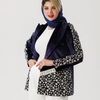 پخش عمده مانتو|لباس|قم, الغدیر|دیوار