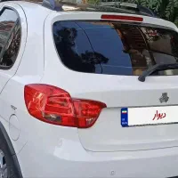 کوئیکRپارس خودرو آخر۱۴۰۱بدون رنگ کارکرد۳۲هزار|خودرو سواری و وانت|کرج, دهقان ویلا|دیوار