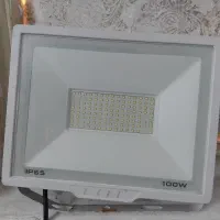 پرژکتور 100 وات(مودی)