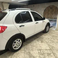 کوییک 1401 ساده