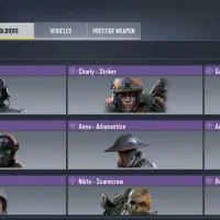 اکانت کالاف دیوتی خفن|کنسول، بازی ویدئویی و آنلاین|بوکان, |دیوار