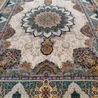 فرش ۱۲متری|فرش|تهران, شهرک خرازی|دیوار