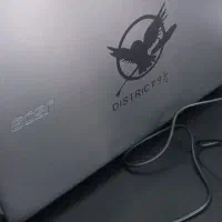 لپتاپ آس cpu i7