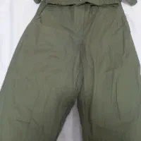 جیله وشلوار دخترونه نو