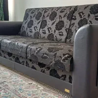 مبل تخت شو ترکیه