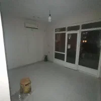 زیبایی، آرامش و اصالت در واحدی خاص از بهاران