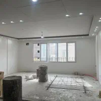 اپارتمان شهر رضویه شهرک رضوی