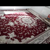 فروش فرش