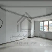 آپارتمان ۲۰۰ متری ۳ خوابه با ویو دریا در ساحل قو|اجارهٔ آپارتمان|بندر انزلی, ساحل قو|دیوار