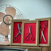 قاب برجسته خاص