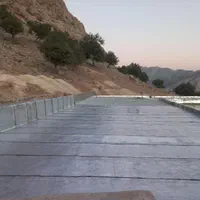 پخش ایزوگام سربخشی(دورکی)|خدمات پیشه و مهارت|ایذه, |دیوار