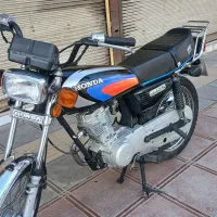 موتور ۸۹باختر درحدصفر بنام|موتورسیکلت|قم, شاه ابراهیم|دیوار