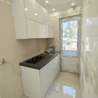 اجاره واحد اداری نوساز در کوچه توکلی