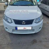 ساینا مدل ۹۹ بدون رنگ شاسی سالم در حد صفر|خودرو سواری و وانت|خرم‌آباد, |دیوار