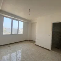 فروش واحد۱۱۵متری کلیدنخورده سنددار|فروش آپارتمان|صفادشت, |دیوار