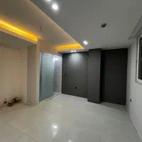 ۴۵۰ متر نواب ۳ط هر واحد ۱۵۰ متر یکجا کلید نخورده|فروش آپارتمان|بجنورد, |دیوار