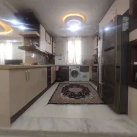 رهن و اجاره ۱۱۰ متر «دربست مرکز شهر»|اجارهٔ خانه و ویلا|گرمسار, |دیوار