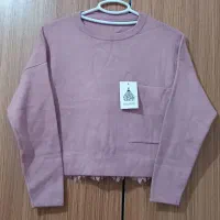 لباس زنانه|لباس|اندیمشک, |دیوار