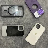 قاب گوشی ایفون ۱۱پرو