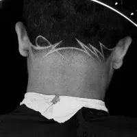 شاگرد .کارآموز مبتدی ارایشگر|استخدام درمانی، زیبایی، بهداشتی|قم, کلهری|دیوار