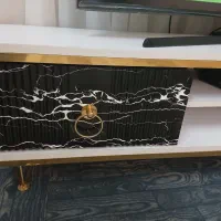 میز تی وی|میز تلویزیون|بروجرد, |دیوار