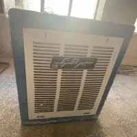 کولر ابی سپهر الکتریک ۳۵۰۰