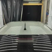 برلیانسh330|خودرو سواری و وانت|تهران, سجاد|دیوار