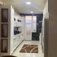 ویلایی-275-متر