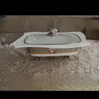 سوفله خوری بزرگ وارمردار