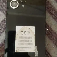 گوشی شیامی ردمی ۱۲