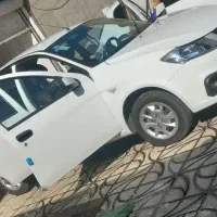 ساینا s مدل 1402