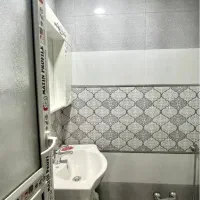 فروش آپارتمان تجاری مسکونی|فروش آپارتمان|برازجان, |دیوار