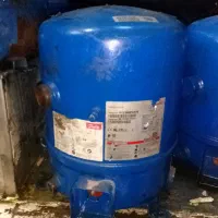 خوراک ماست موتور یخچال و کمپرسور کولرگازی وساید|یخچال و فریزر|تهران, ائمه اطهار|دیوار
