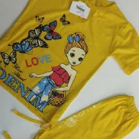 حراج|حراج|تربت جام, یحیی آباد|دیوار