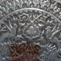 چند قلم وسیله های شخصی