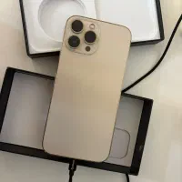ایفون 13 پرومکس