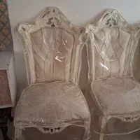 فروش مبل عروس|مبلمان خانگی و میز عسلی|شیراز, شیخ علی چوپان|دیوار