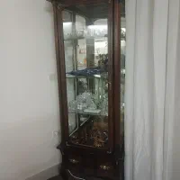 بوفه
