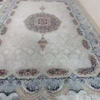 فرش 9متری|فرش|زاهدان, |دیوار