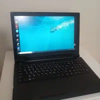 لپ‌تاپ لنوو خوش قیمت