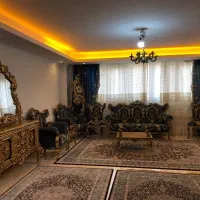 آپارتمان-110متر2خواب-شهرک-صدرا