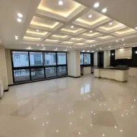 فروش فوری آپارتمان ۱۷۰متری/ ۳خواب/ ۲پارکینگ باکس|فروش آپارتمان|تهران, جنتآباد شمالی|دیوار