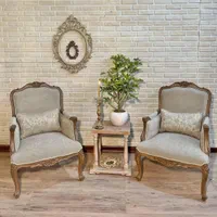 مبل کلاسیک ادریس|مبلمان خانگی و میز عسلی|قم, زاویه|دیوار