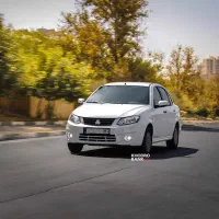 ساینا صفر تک برج ۴ ۱۴۰۵
