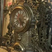 فروش وخرید برنز برنجی تسویه آنی