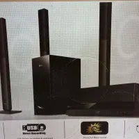 سینما خانگی ال جی اصل