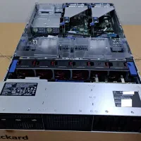 خرید و فروش انواع تجهیزات شبکه اینترنت